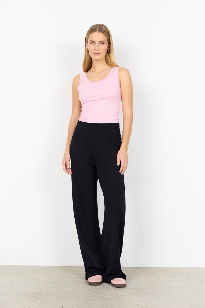 Banu 279 Pants