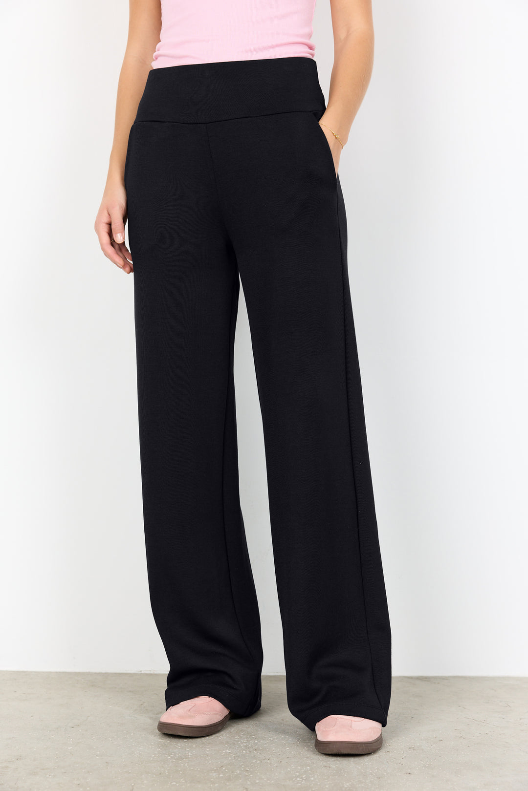 Banu 279 Pants