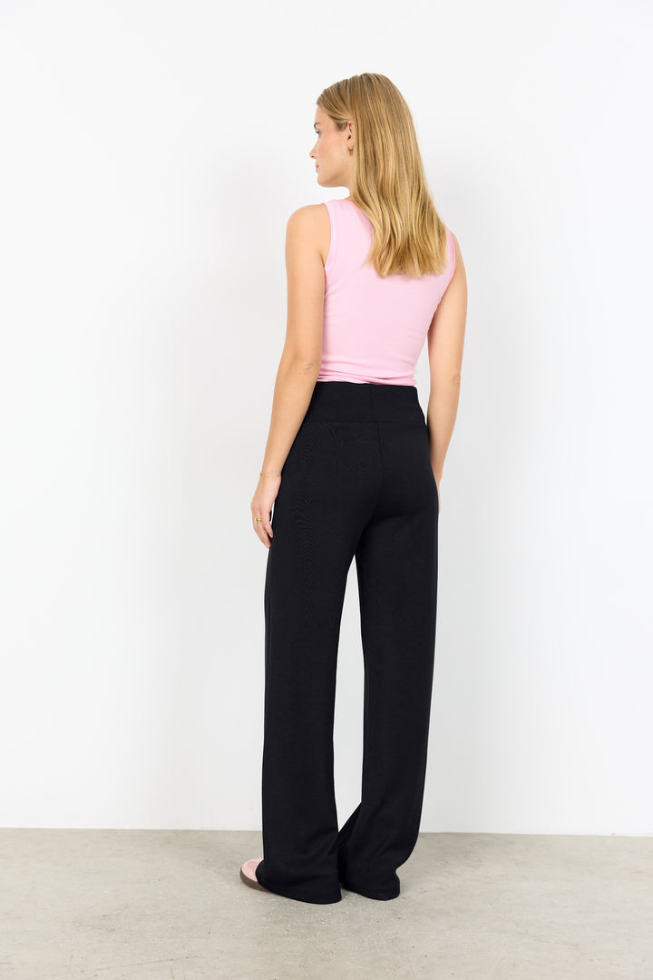Banu 279 Pants