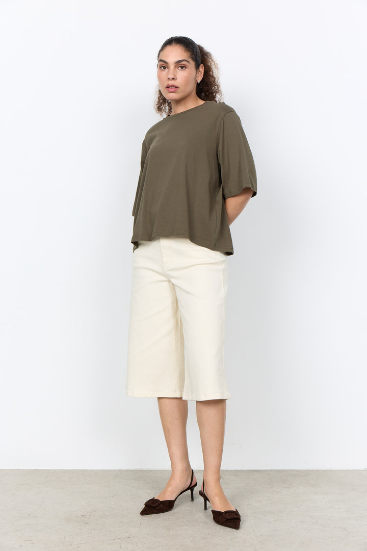 Derby 165 Tee