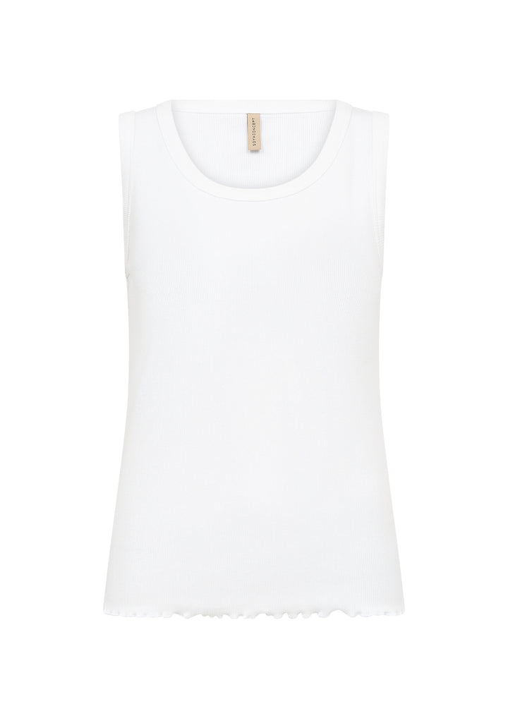 Mignon 18 Tank