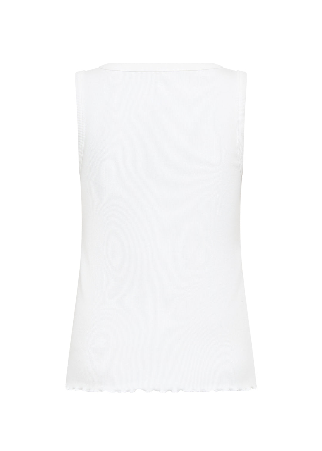 Mignon 18 Tank
