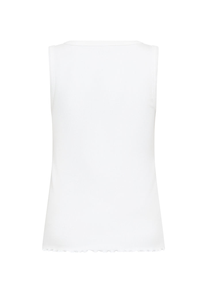 Mignon 18 Tank