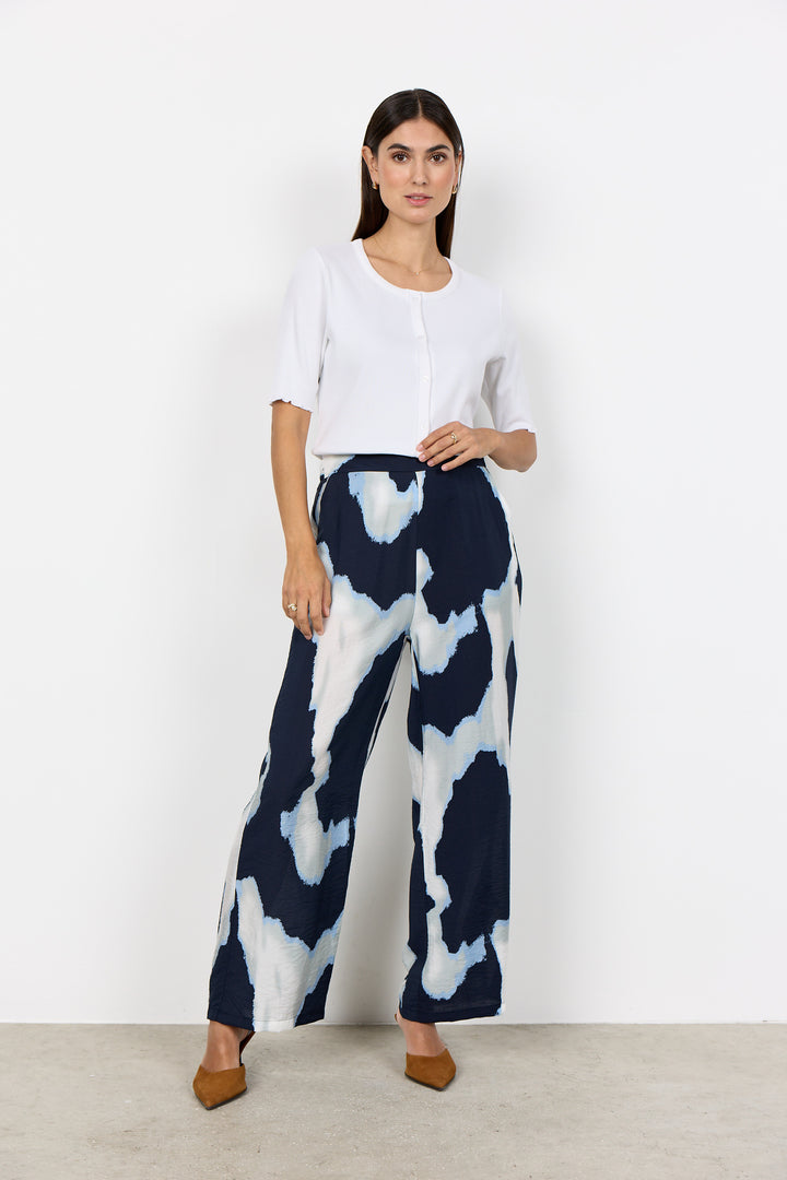 Mignon 19 Top