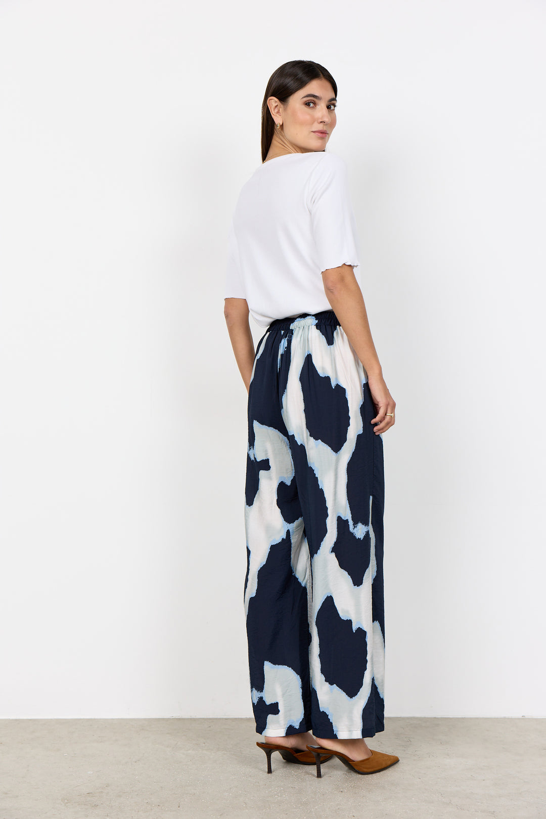 Mignon 19 Top