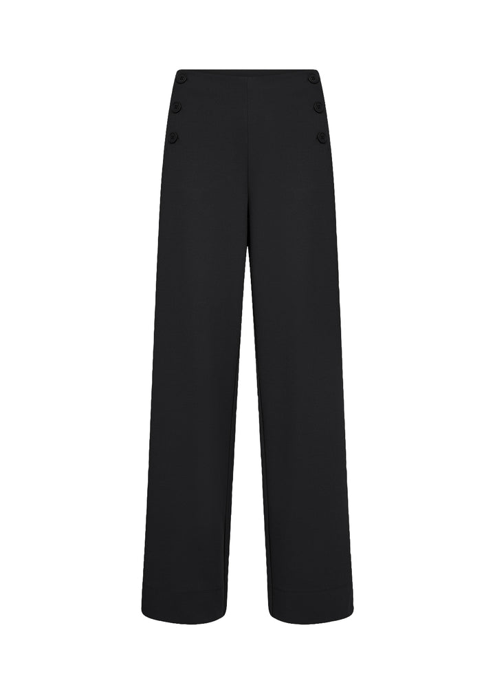 Siham 102 Pants