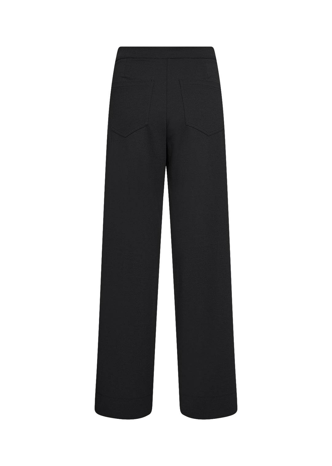 Siham 102 Pants