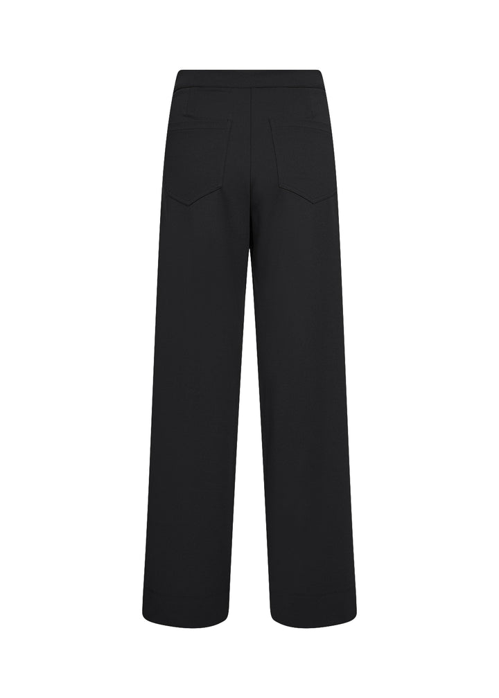 Siham 102 Pants