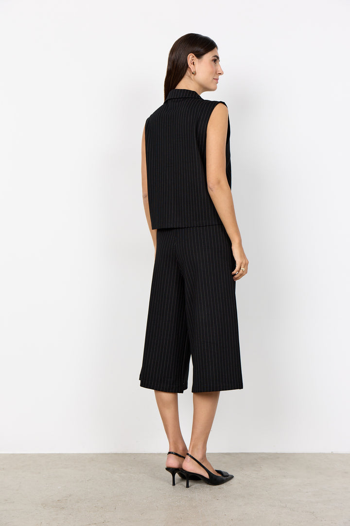 Gill 1 Vest Top
