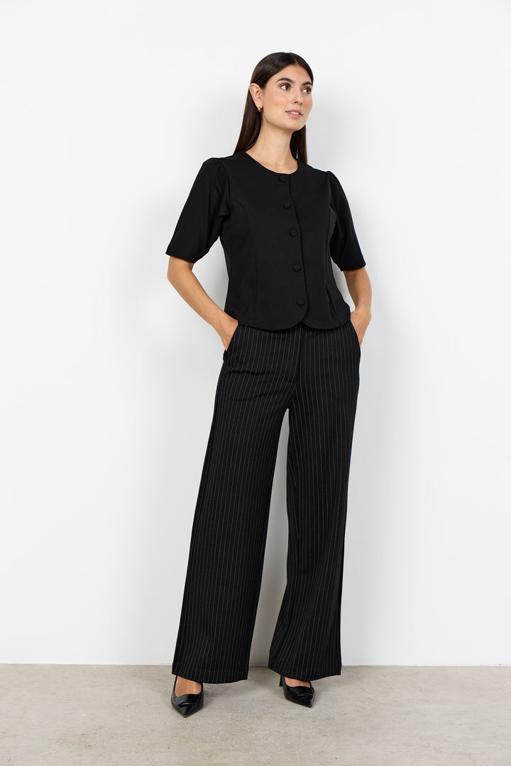 Gill 4 Trousers