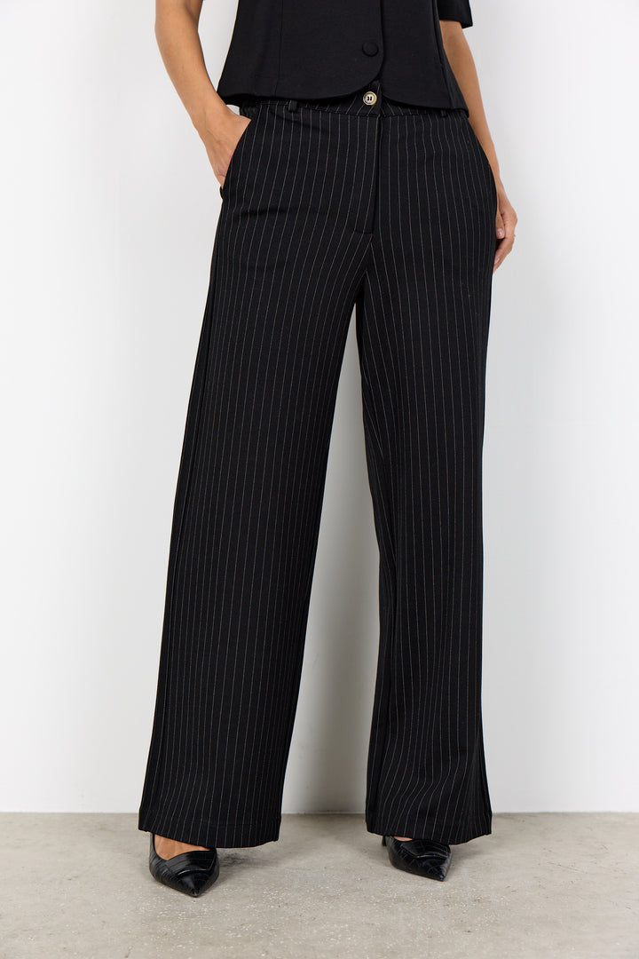 Gill 4 Trousers