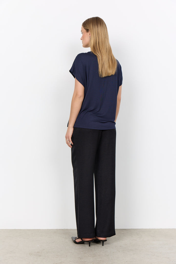 Thilde 56 Blouse