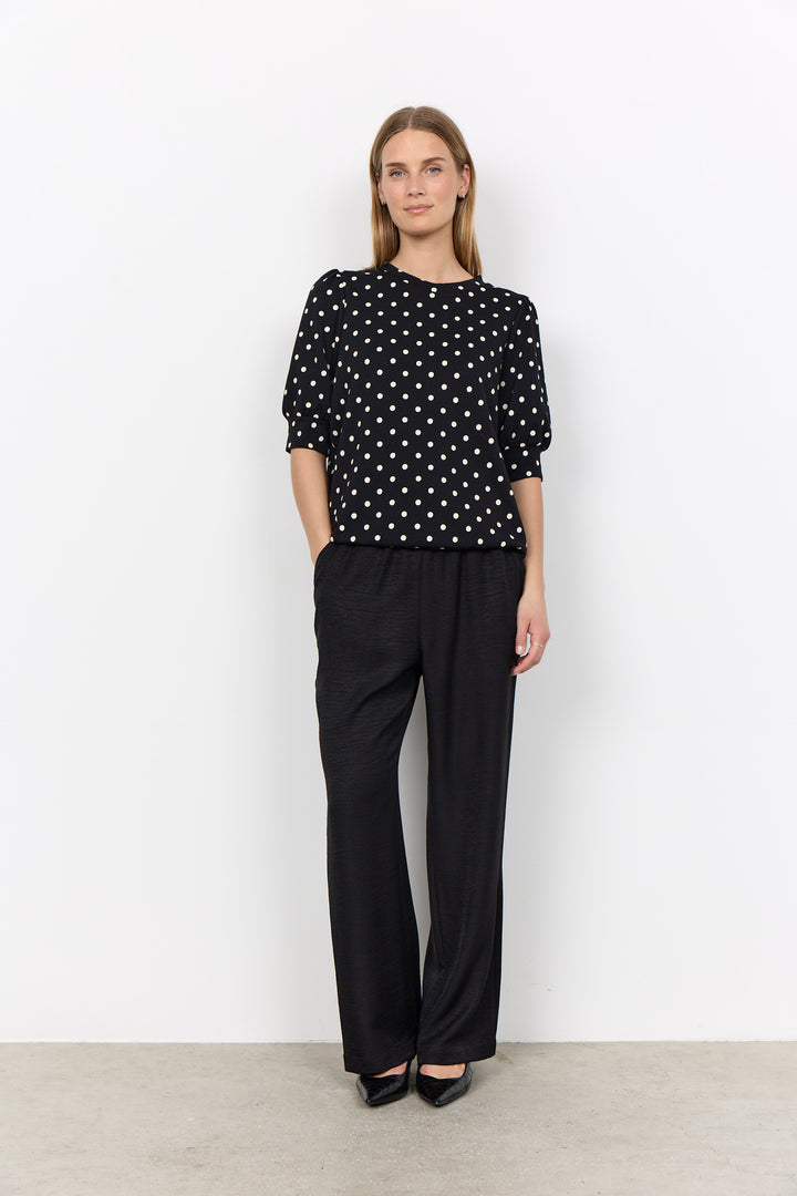 Godiva 1 Top
