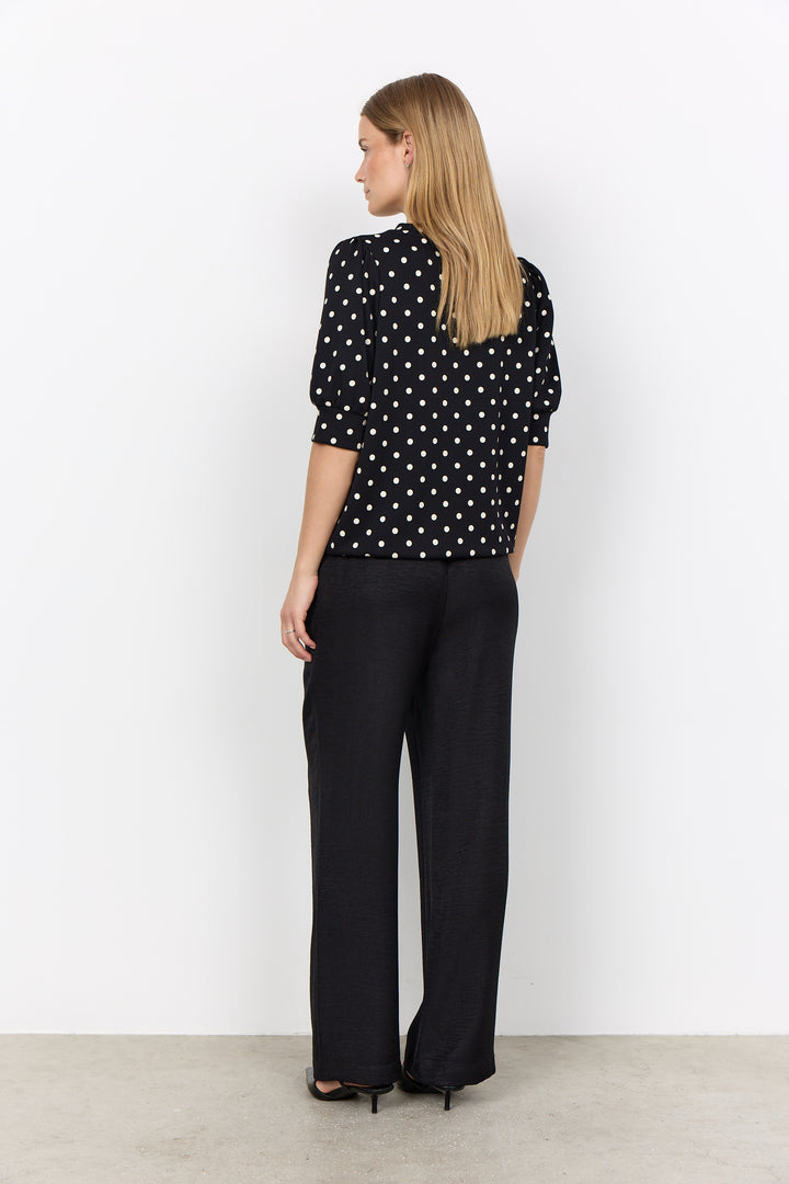 Godiva 1 Top