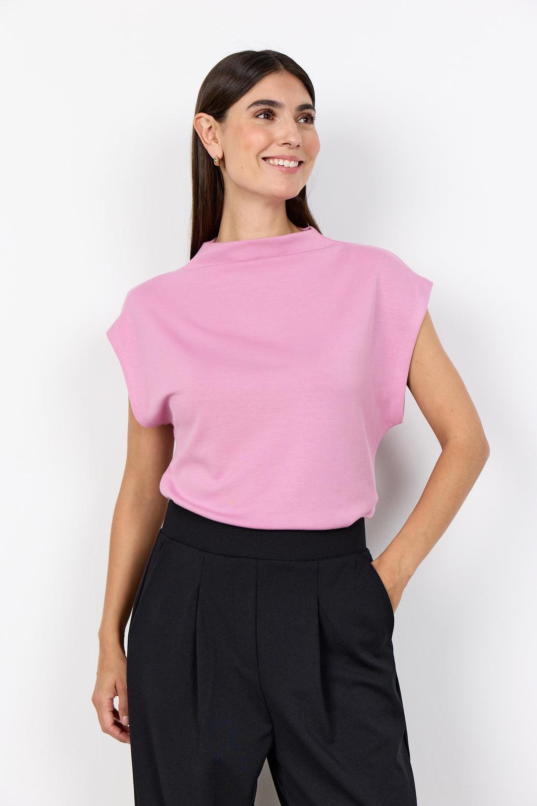 Banu 314 Blouse