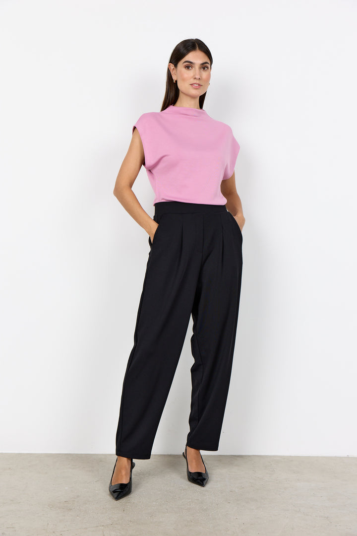 Banu 314 Blouse