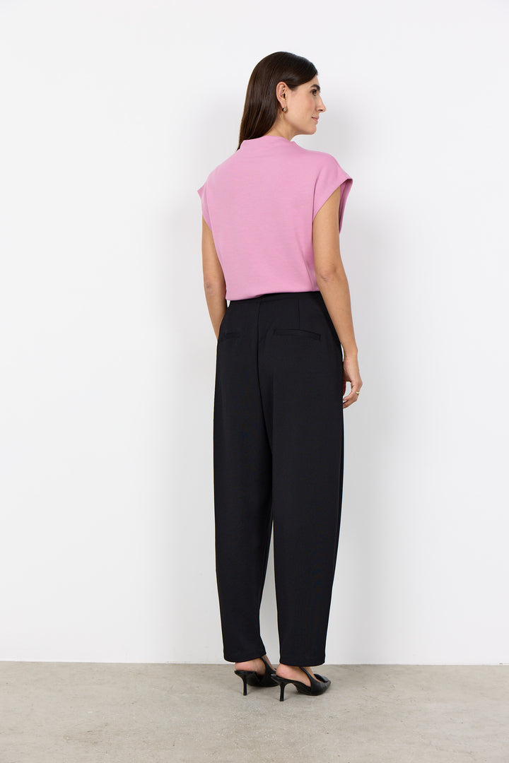 Banu 314 Blouse