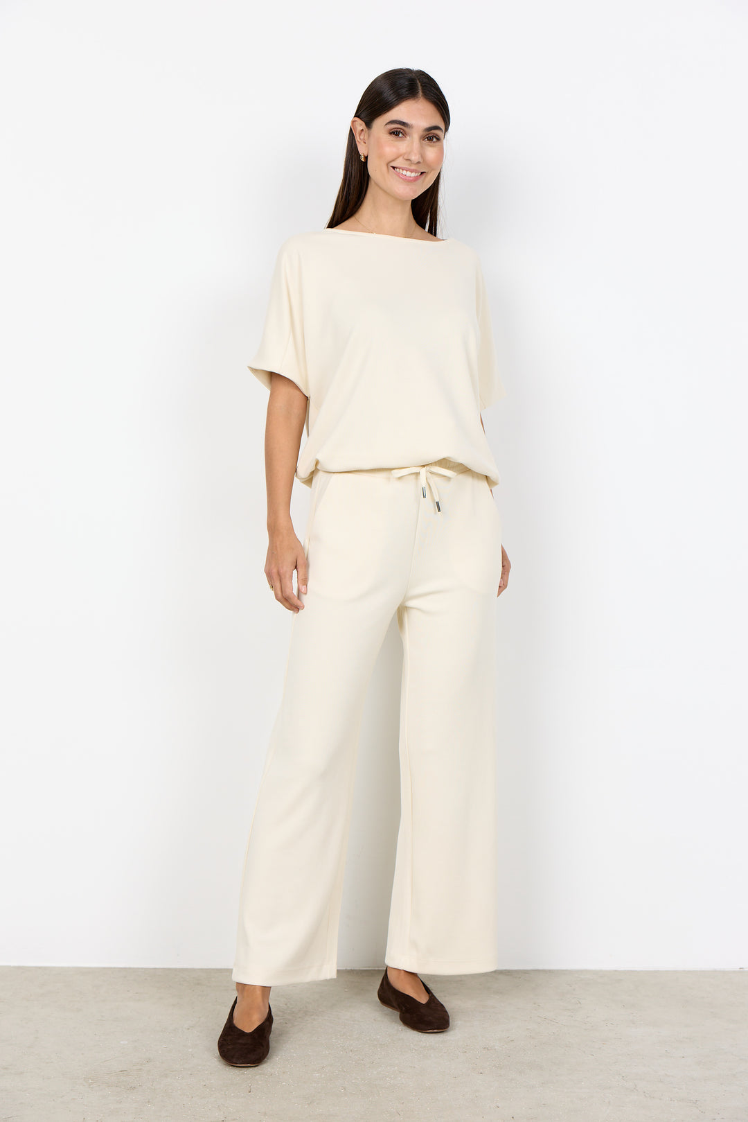 Banu 315 Tee
