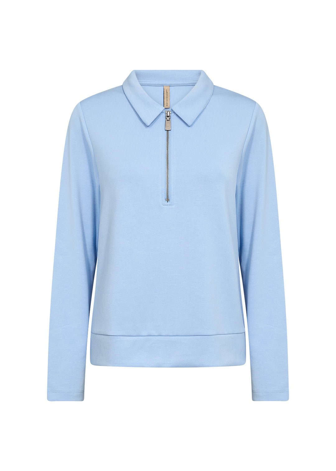 Banu 316 Top