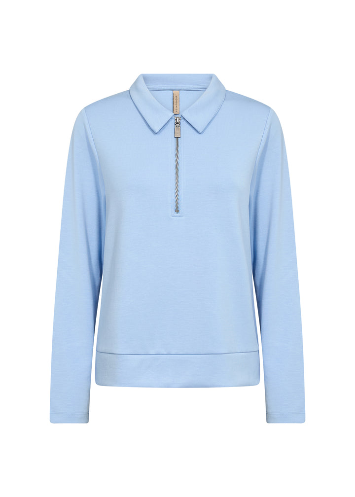 Banu 316 Top