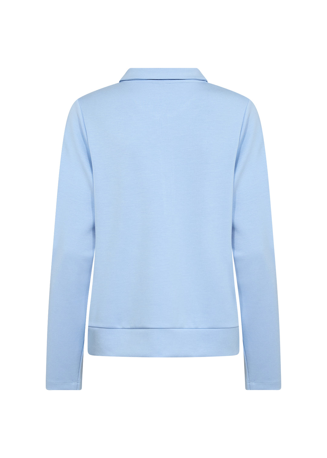 Banu 316 Top