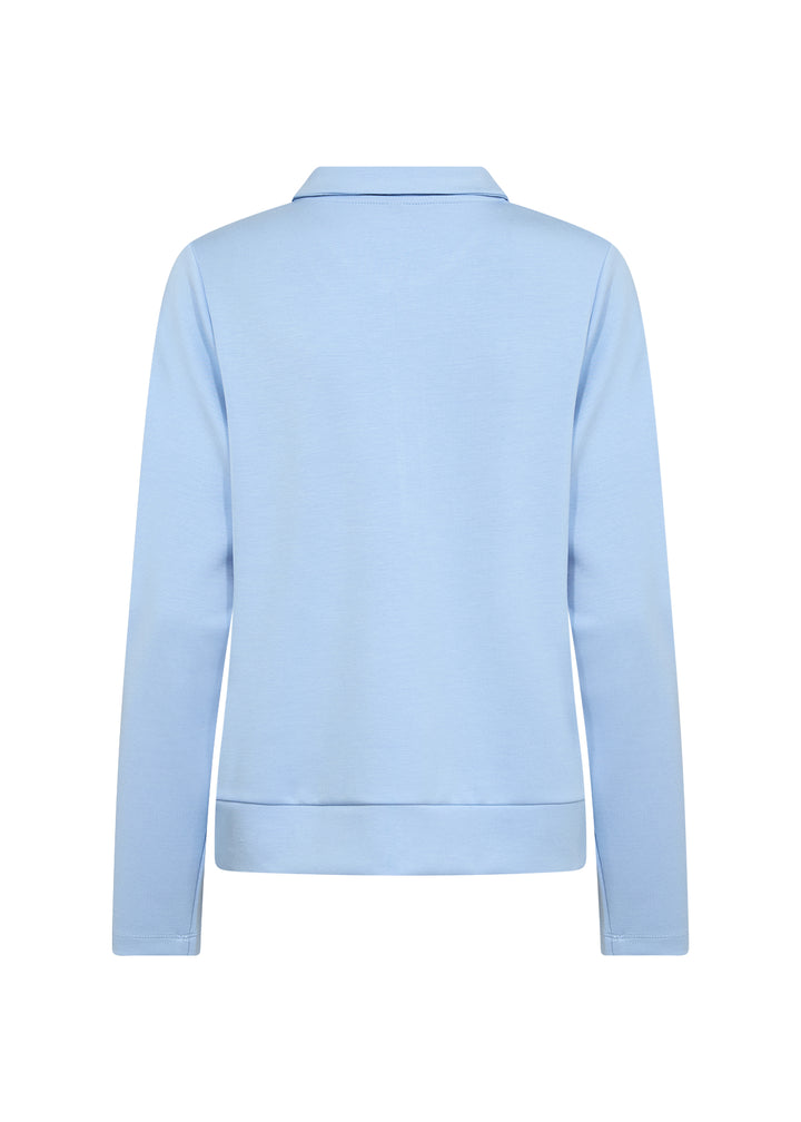 Banu 316 Top