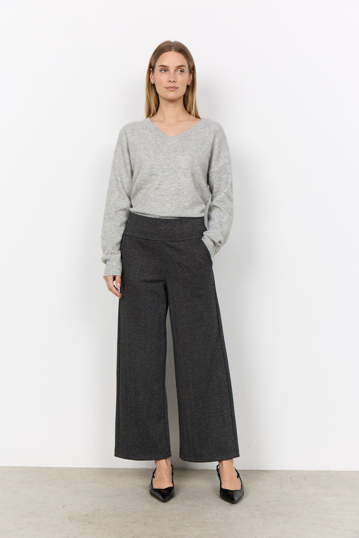 Hebe 3 Pants