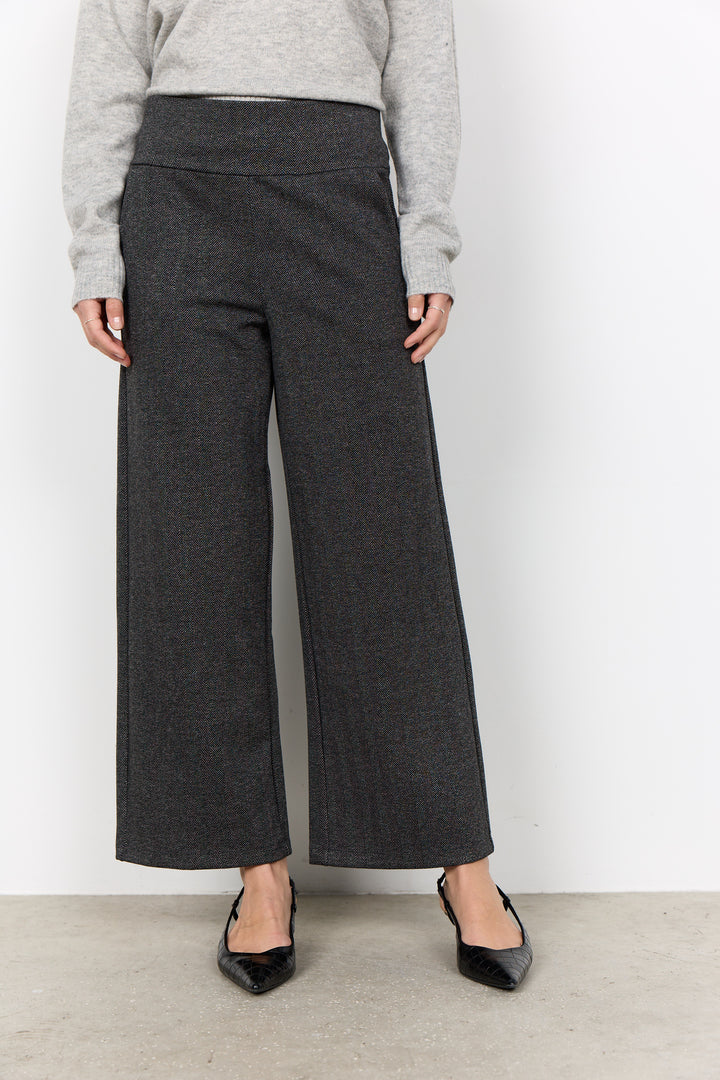 Hebe 3 Pants
