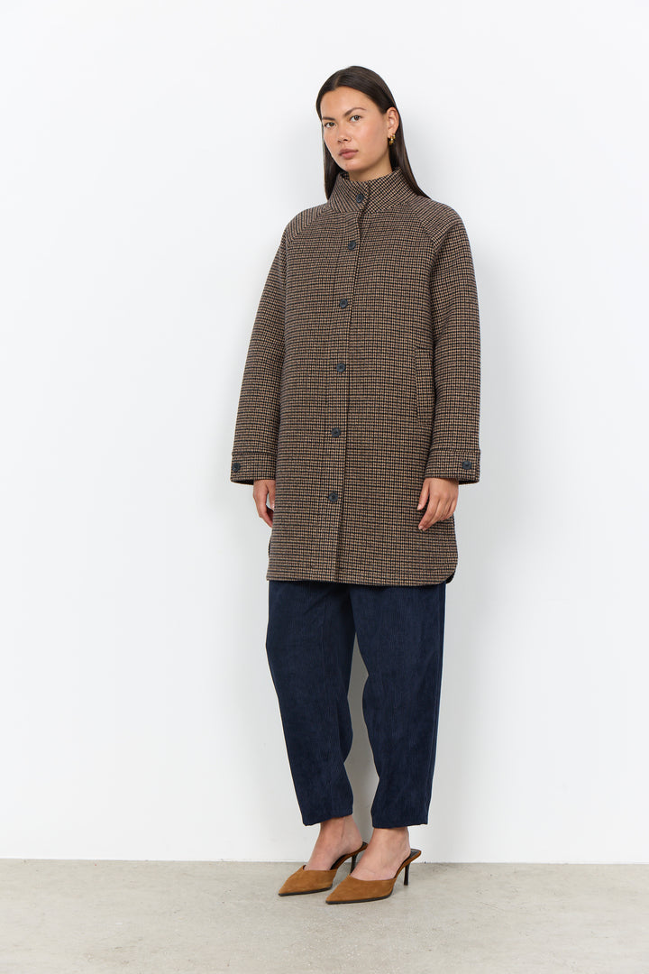 Hasti 2 Jacket