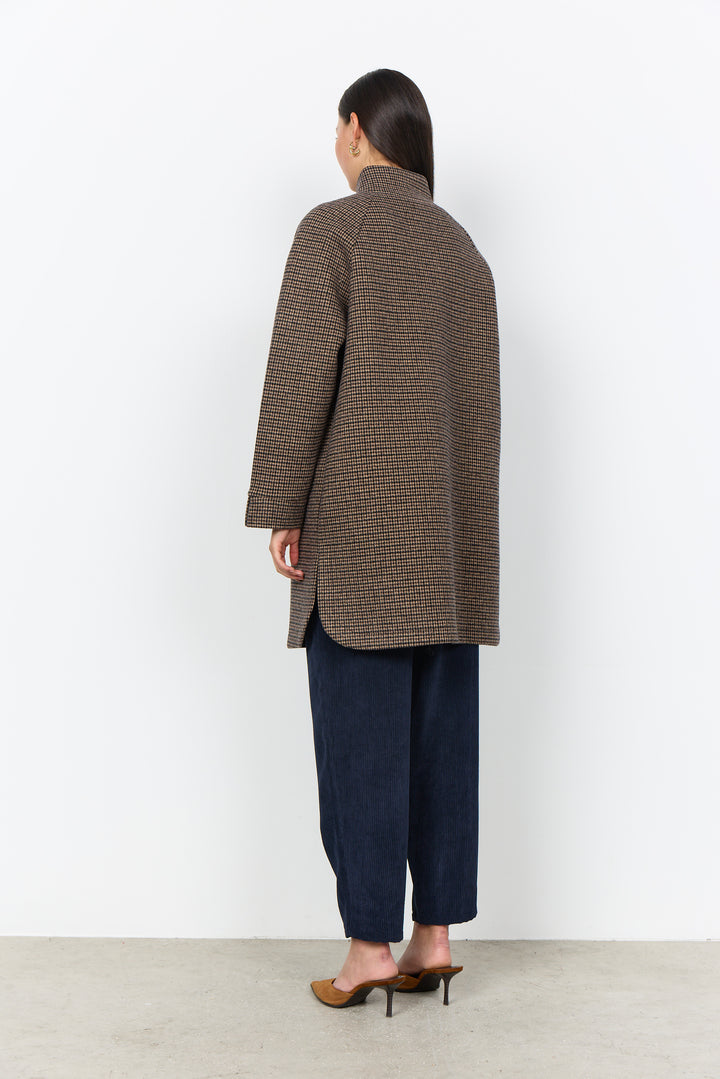 Hasti 2 Jacket