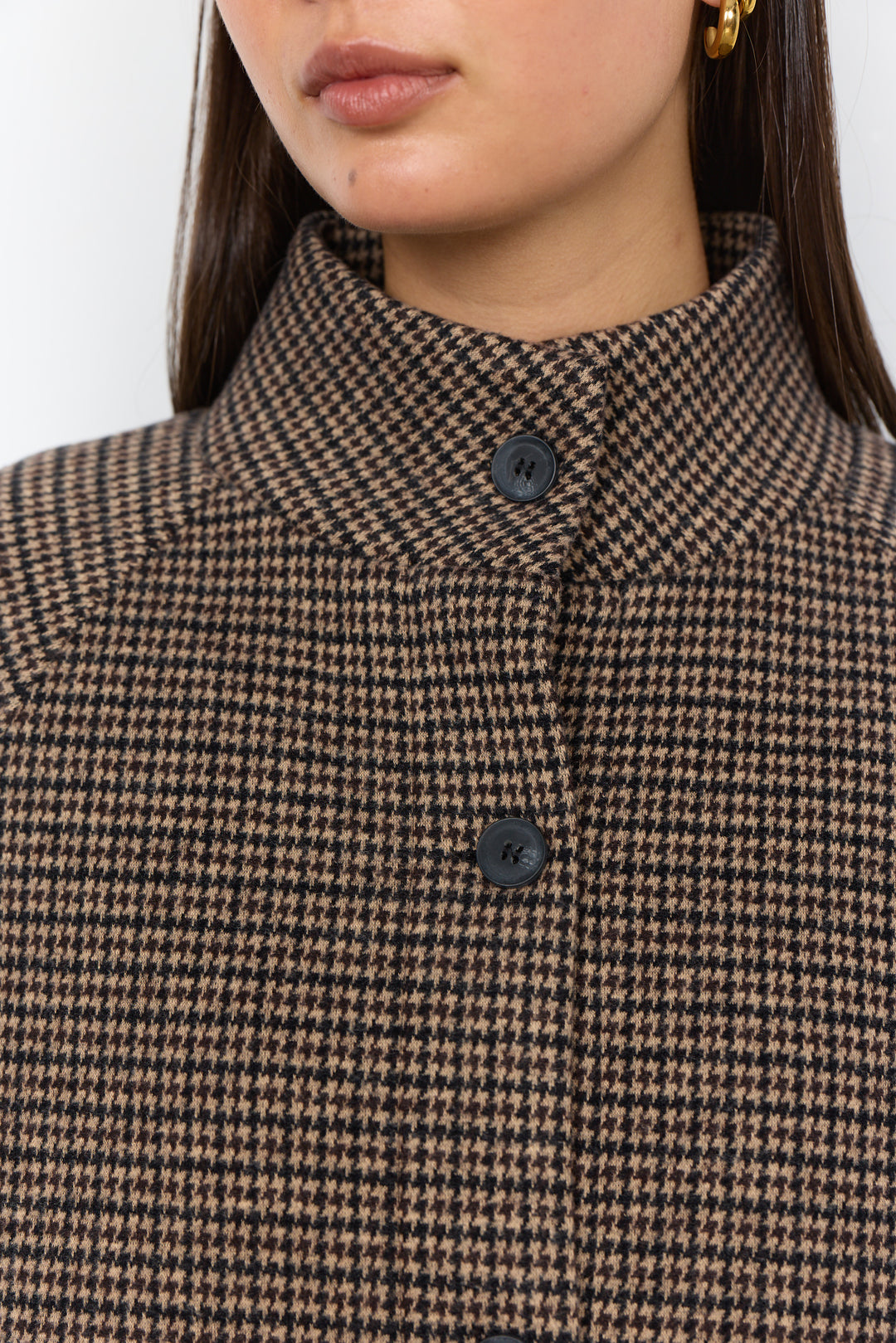 Hasti 2 Jacket