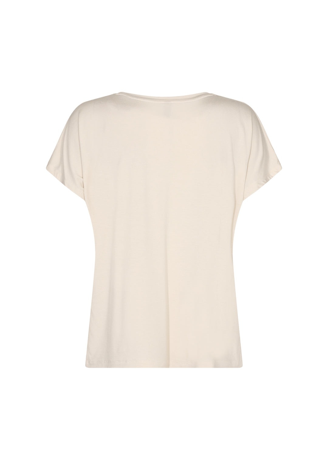 Marica 32-Cream
