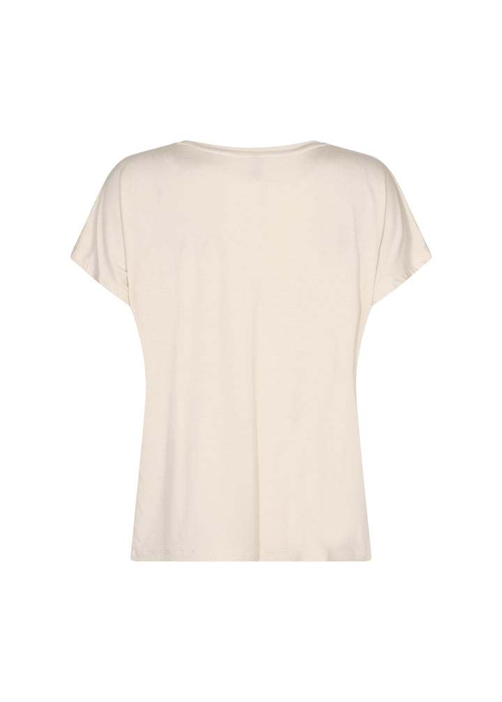 Marica 32-Cream