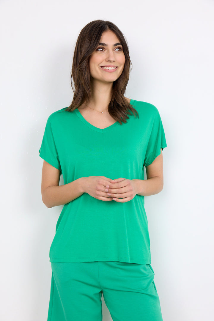 Marica 32-Green