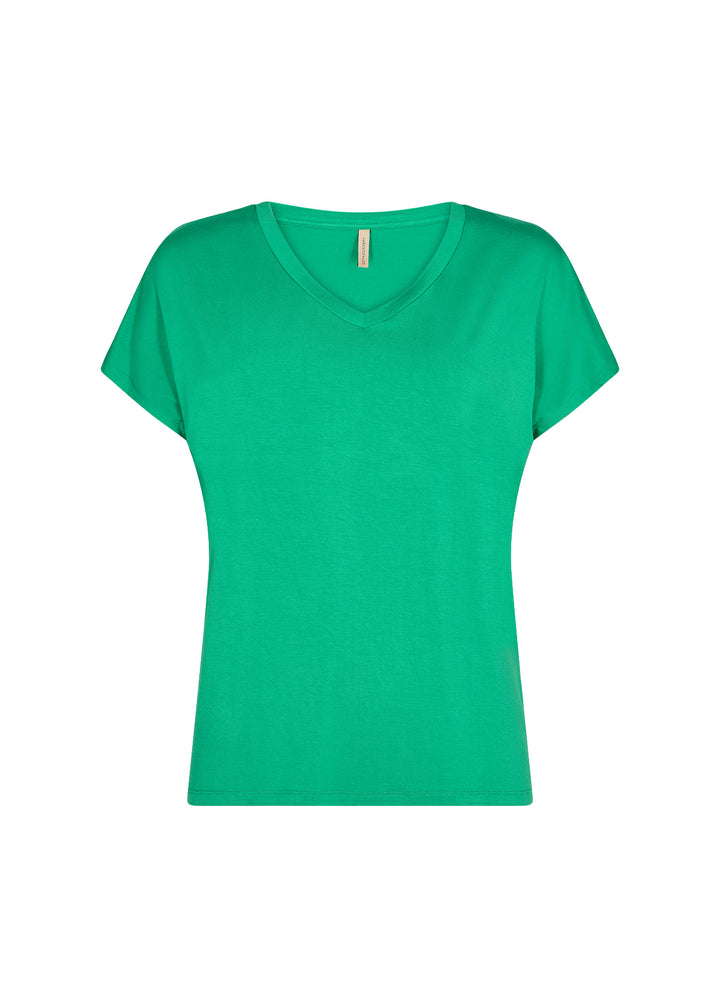 Marica 32-Green