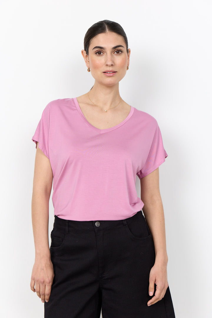 Marica 32 Tee