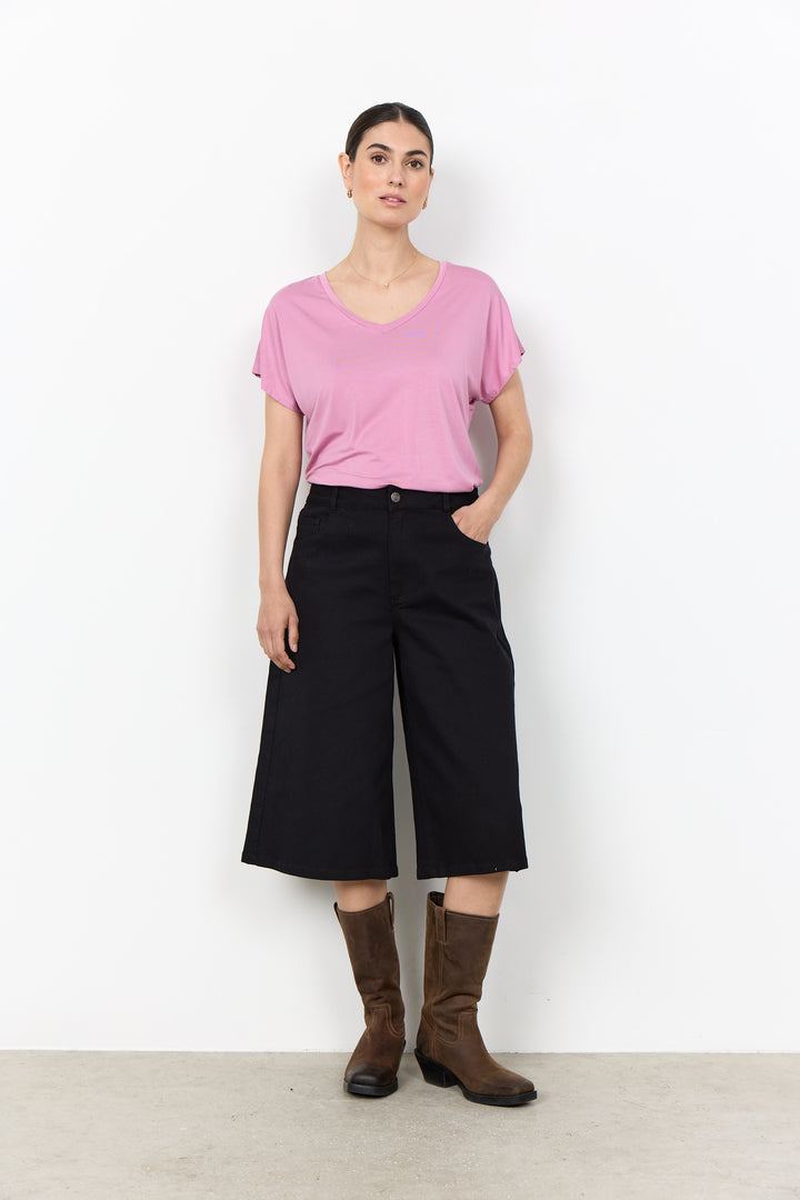 Marica 32 Tee