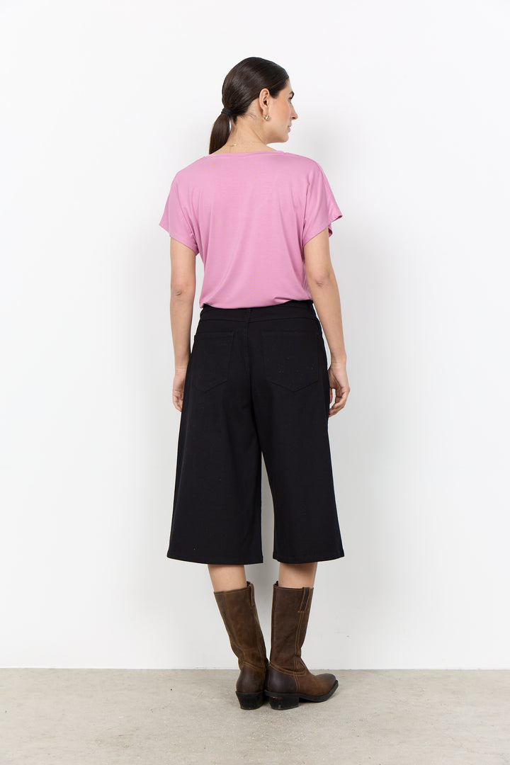 Marica 32 Tee