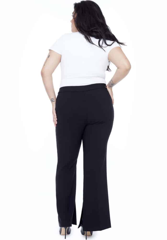 Isabelle Bootcut Pant