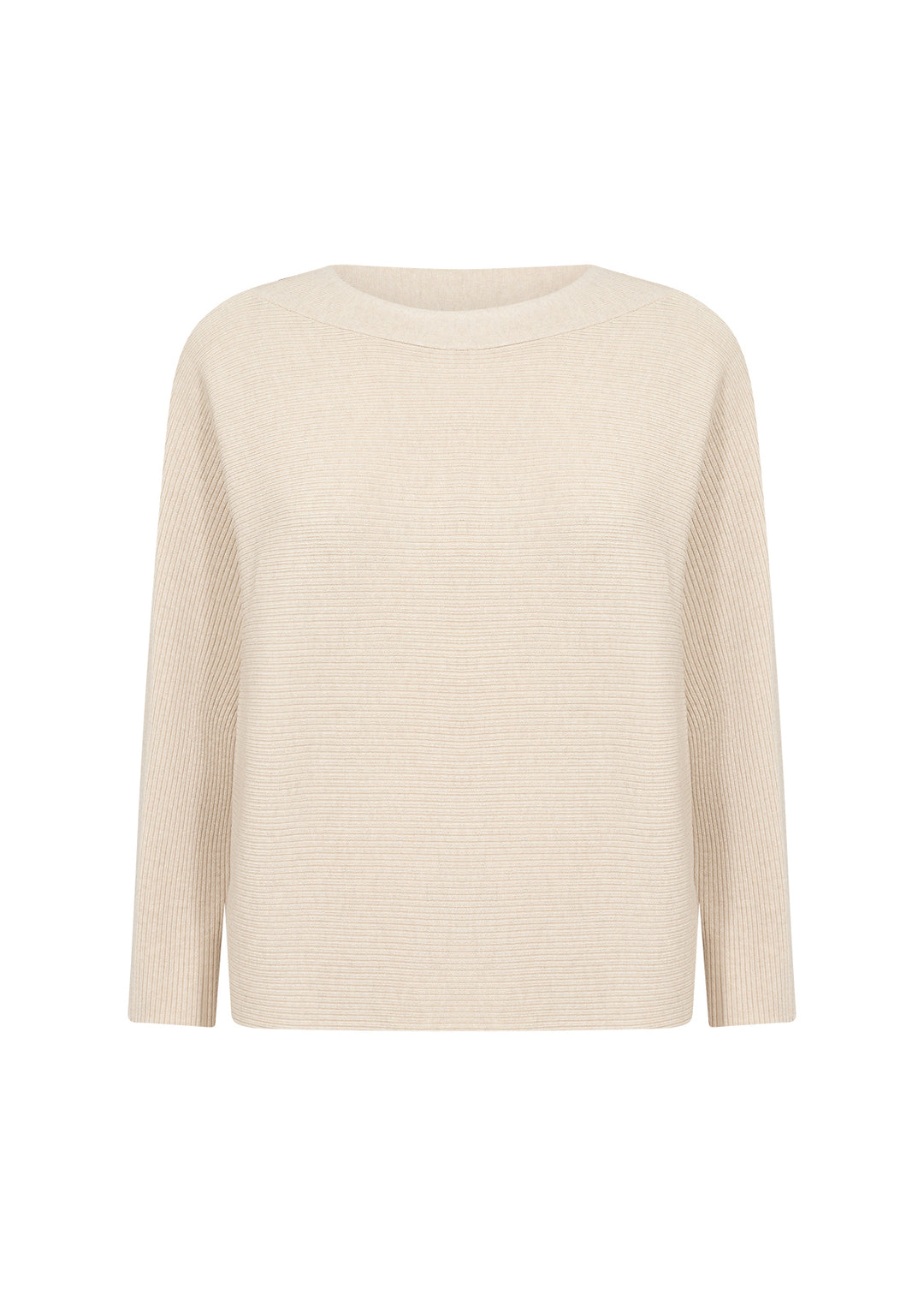 Dollie 663 Sweater