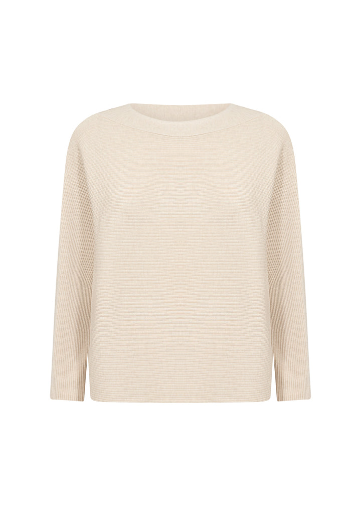 Dollie 663 Sweater