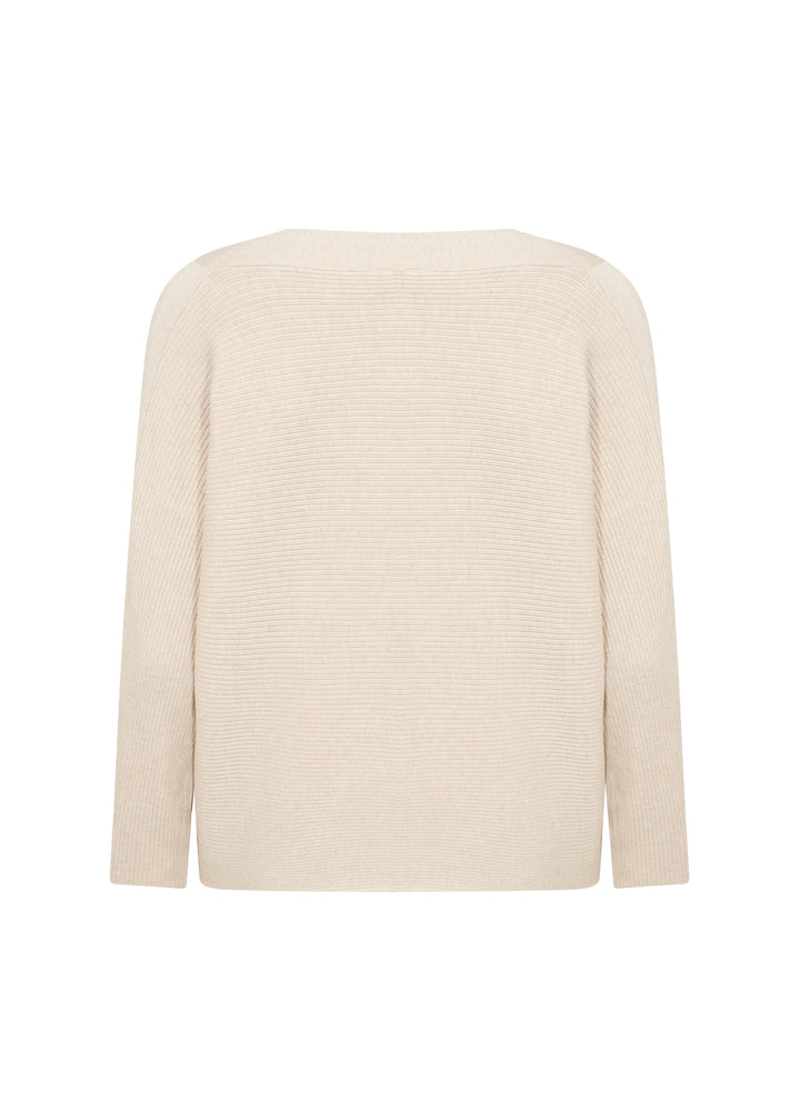 Dollie 663 Sweater