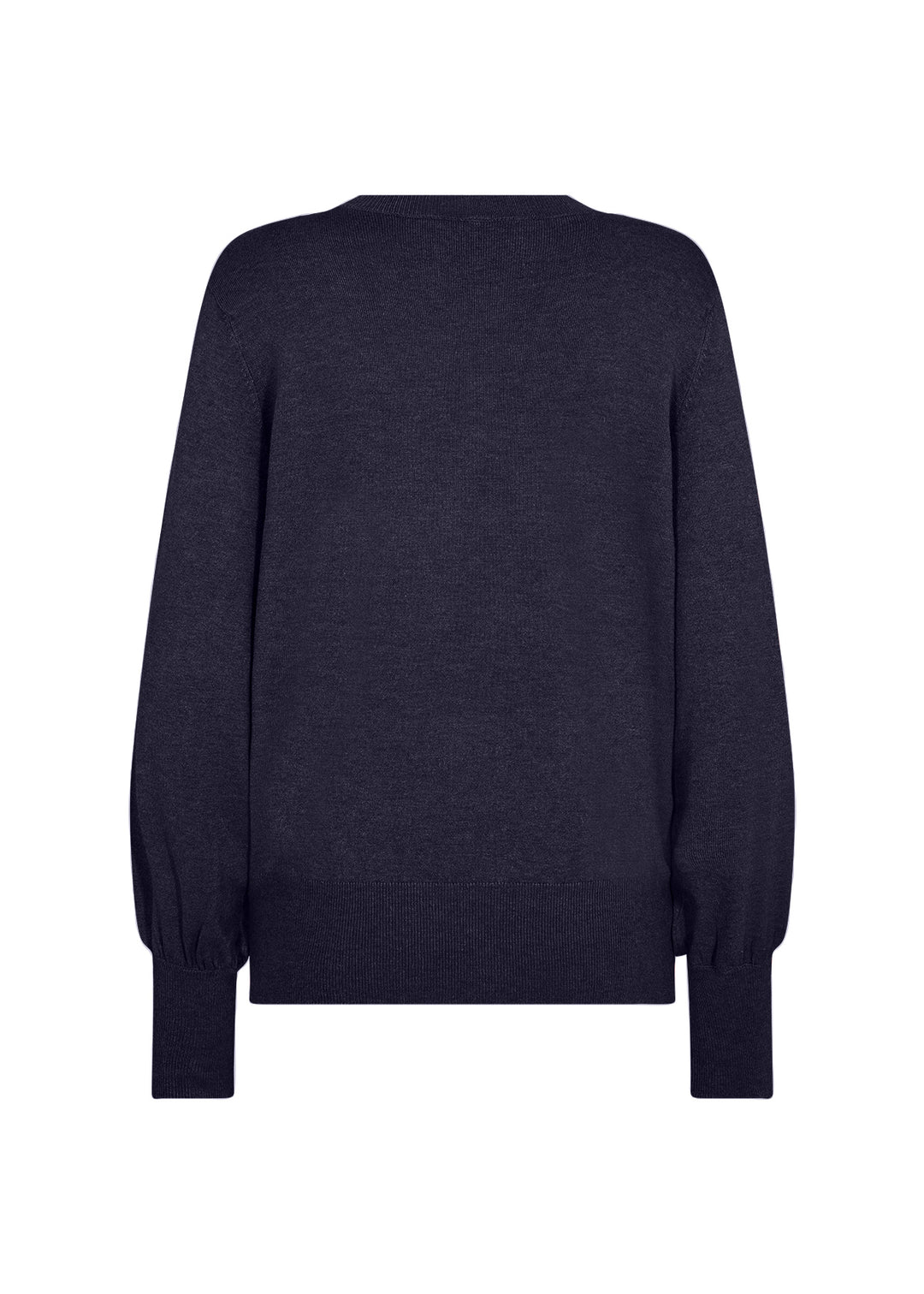 Dollie 738 Knitted Sweater