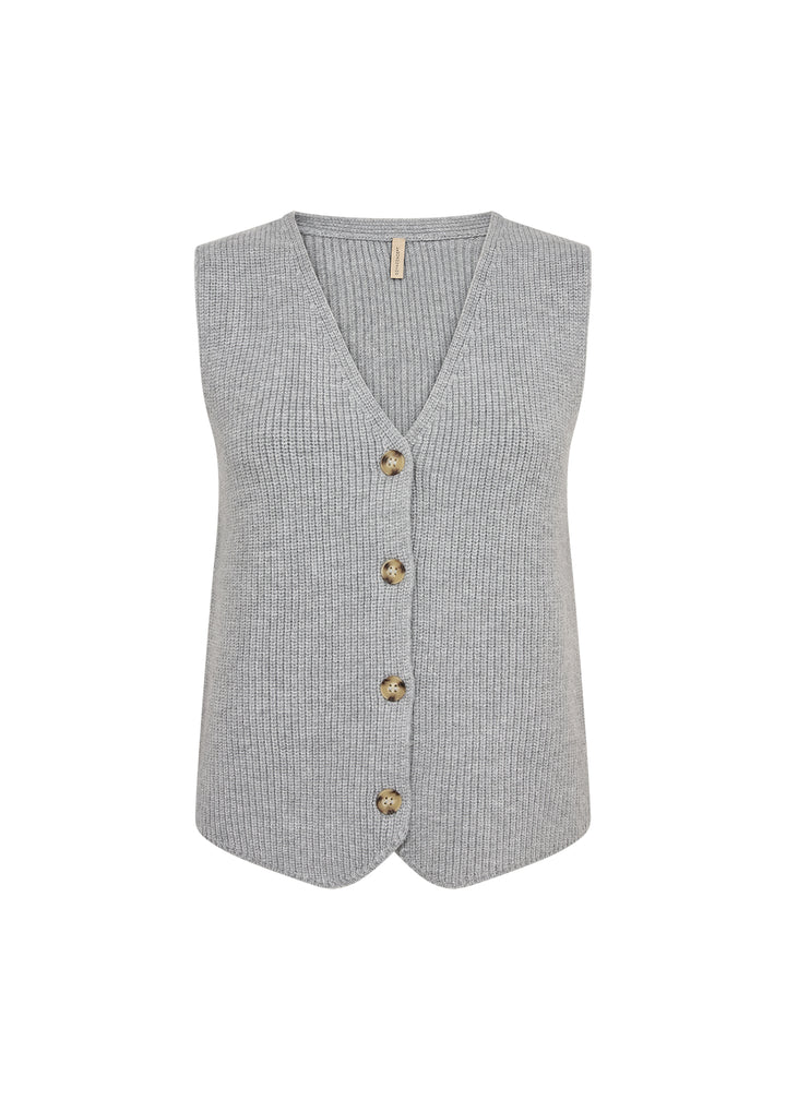 Ilia 1 Knit Vest