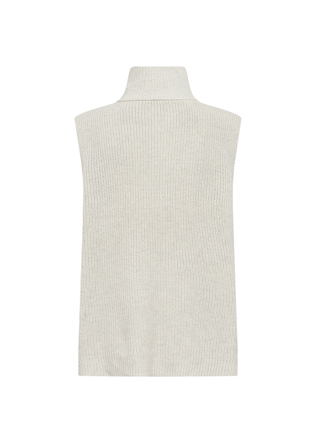 Julia 8 Knit Vest