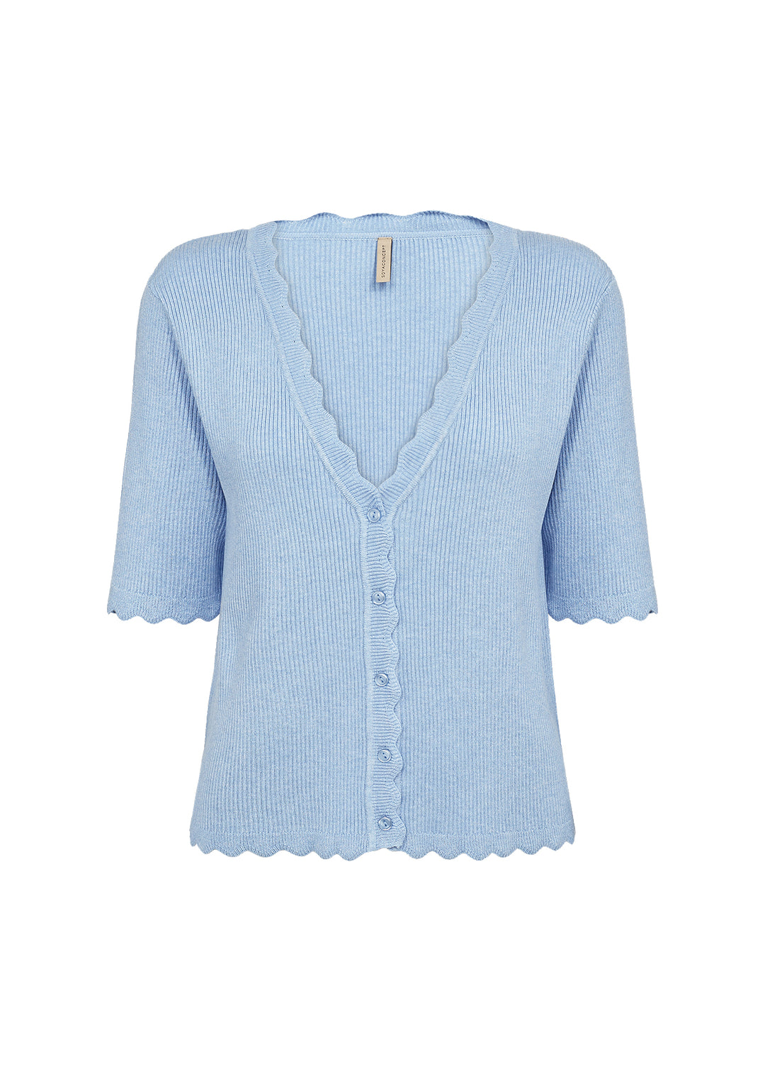 Dollie 788 Top