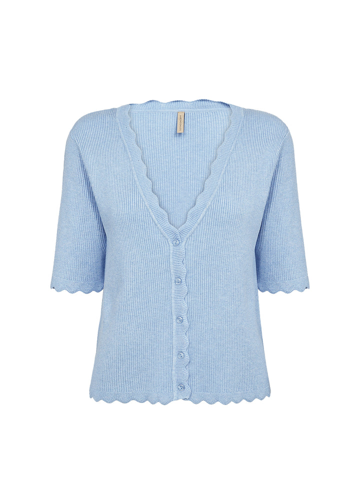 Dollie 788 Top