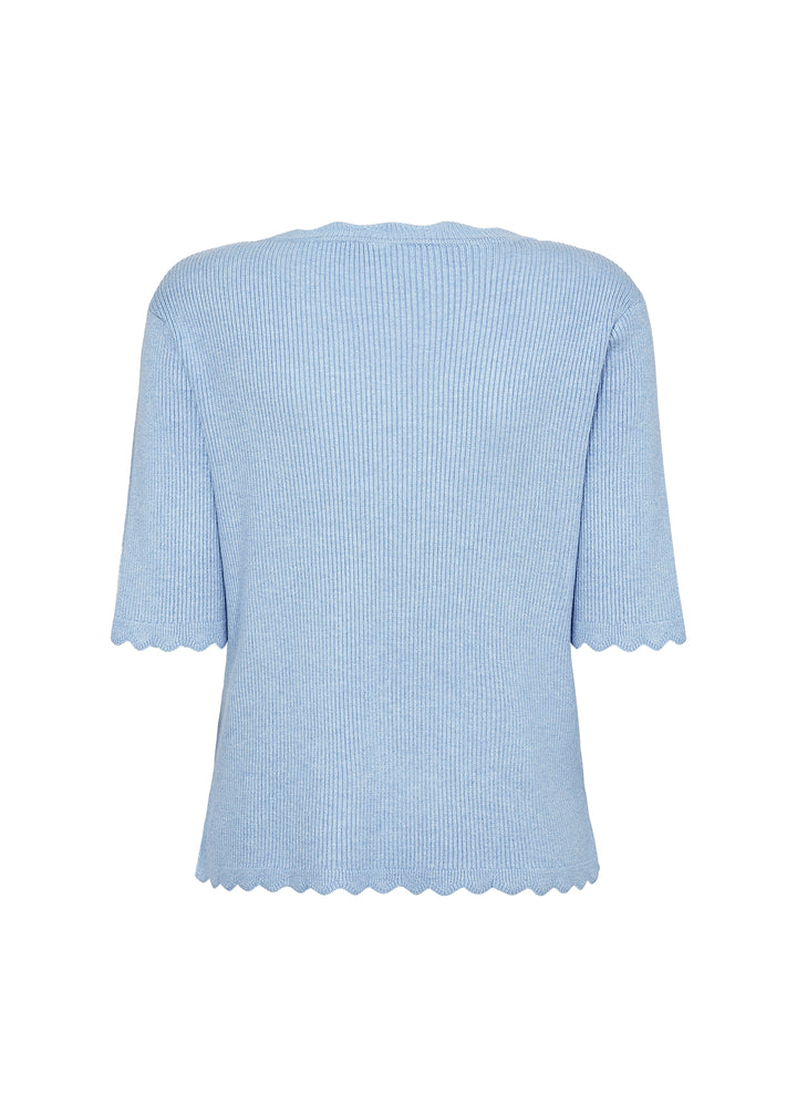 Dollie 788 Top