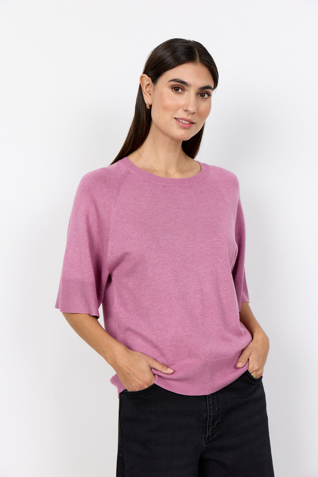 Dollie 791 Top