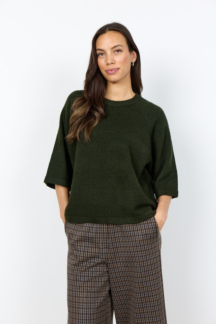 Orlean 1 Sweater Tee